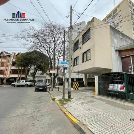 Buy this 5 bed house on Ejército Argentino 662 in Adrogué, Argentina