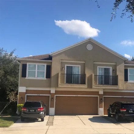 Rent this 2 bed condo on 2010 San Jacinto Circle in Sanford, FL 32771