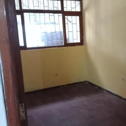 Rent this 3 bed apartment on Institución Educativa Hans Christian Oersted in 8 de Marzo, La Libertad