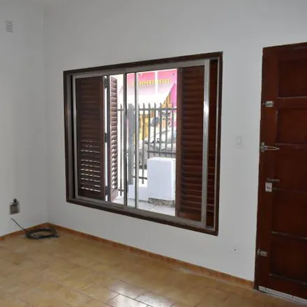 Buy this 2 bed house on Pedro León Gallo 2219 in Partido de La Matanza, B1754 BYQ Isidro Casanova