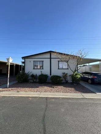 Image 1 - 1498 North Dixie Downs Road, Saint George, UT 84770, USA - Apartment for sale