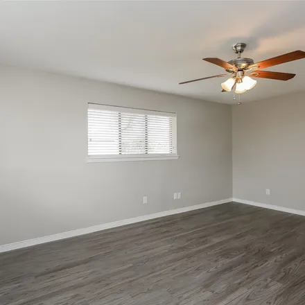 Image 3 - 207 Point Royal Drive, Rowlett, TX 75087, USA - Apartment for rent
