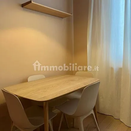 Image 3 - Via Dalmazia, 70121 Bari BA, Italy - Apartment for rent