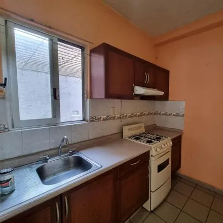 Rent this 3 bed house on Quinta Privada 5 de Febrero in 62070 San Miguel Acapantzingo, MOR