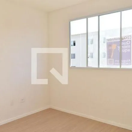 Rent this 2 bed apartment on Rua Projetada 2 in Guaratiba, Rio de Janeiro - RJ