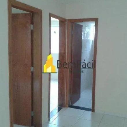 Image 1 - Rua Clarice Lispector, Esmeraldas - MG, 33821, Brazil - Apartment for sale