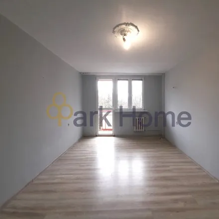 Buy this 3 bed apartment on Rondo Armii Krajowej in Śrem, Poland