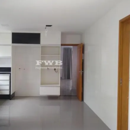 Rent this 3 bed house on Rua Mário Faustino 252 in Recreio dos Bandeirantes, Rio de Janeiro - RJ