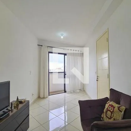 Image 1 - Rua Cônego Tobias, Méier, Rio de Janeiro - RJ, 20710-020, Brazil - Apartment for sale