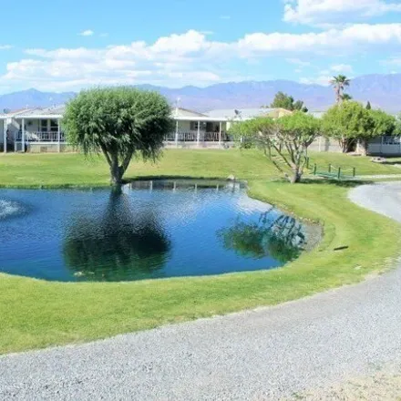 Image 4 - unnamed road, Pahrump, NV 89041, USA - Apartment for sale