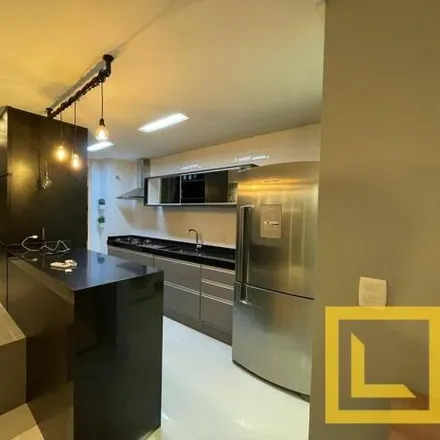 Buy this 3 bed apartment on Residencial Cabo Frio in Rua Casemiro de Abreu 300, Vila Nova