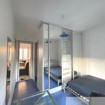 Image 3 - 7 Rue Léon Blum, 80000 Amiens, France - Apartment for rent