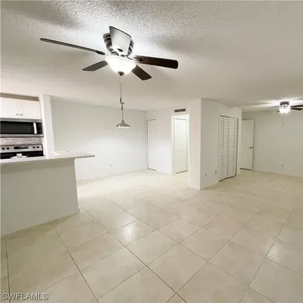 Image 4 - 6229 Nantucket Circle, Old Bridge Village, North Fort Myers, FL 33917, USA - Condo for rent