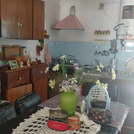 Buy this 1 bed house on Martiniano Chilavert 3619 in Patricios Oeste, Cordoba