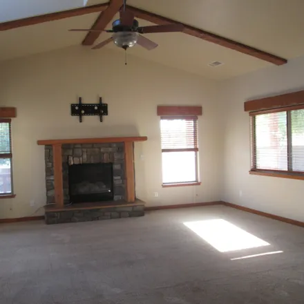 Image 3 - 2575 Solar View Drive, Chino Valley, AZ 86323, USA - House for rent