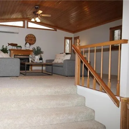 Image 7 - 23988 North Lakeshore Drive, Long Beach, Pope County, MN 56334, USA - House for sale