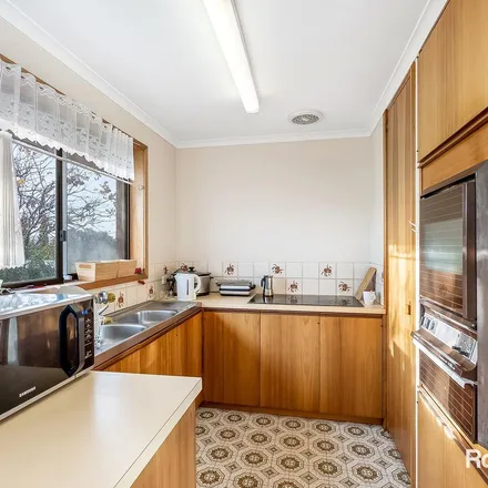 Rent this 2 bed apartment on Crown Street in Bellerive TAS 7018, Australia