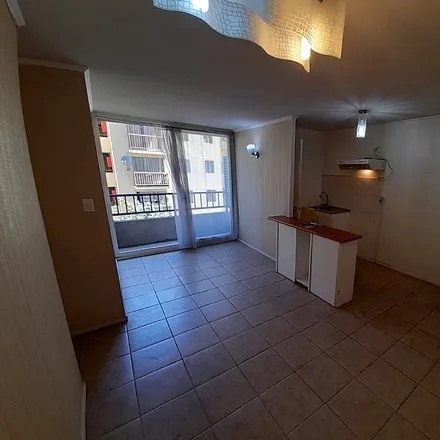 Image 4 - Radal 810, 850 0000 Quinta Normal, Chile - Apartment for rent