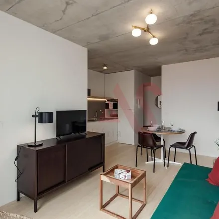 Image 5 - Porto, Portugal - Apartment for sale