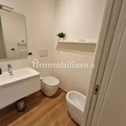 Image 2 - Corso Francia, 10138 Turin TO, Italy - Apartment for rent