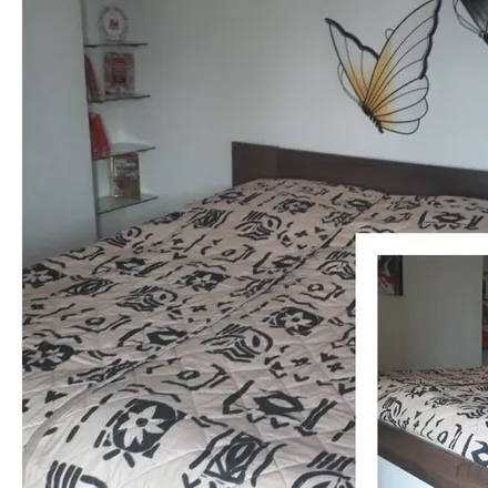 Rent this 3 bed apartment on Tremosine in 25010 Tremosine sul Garda BS, Italy
