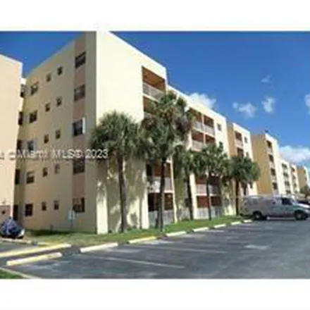 Image 1 - 8145 Northwest 7th Street, Miami-Dade County, FL 33126, USA - Apartment for rent