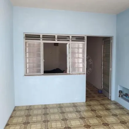 Buy this 2 bed house on Rua Nadalin Stivanelli in Vila Santa Cruz, Itu - SP