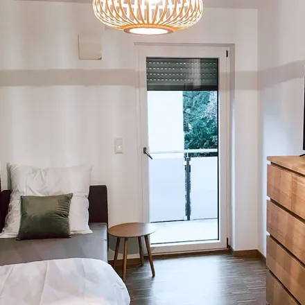 Image 2 - Passau, Bavaria, Germany - Apartment for rent