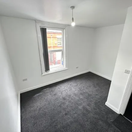 Image 8 - 20 Hannah Street, Manchester, M12 5SN, United Kingdom - Apartment for rent