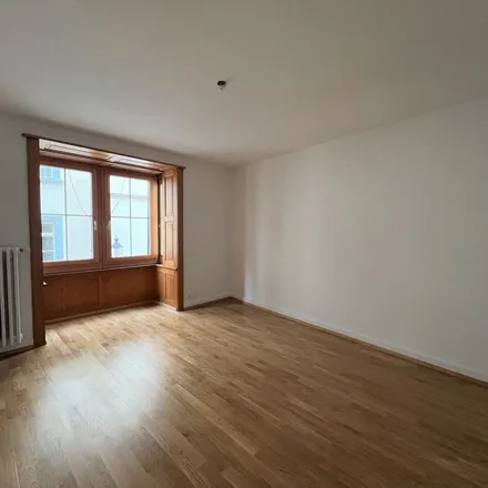 Image 3 - Tanne 8, 8200 Schaffhausen, Switzerland - Apartment for rent
