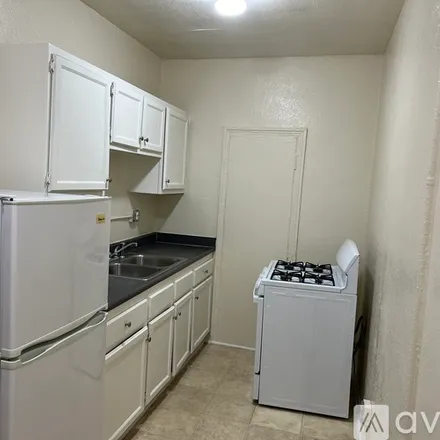 Image 6 - 275 S New Hampshire Ave, Unit 510 - Apartment for rent