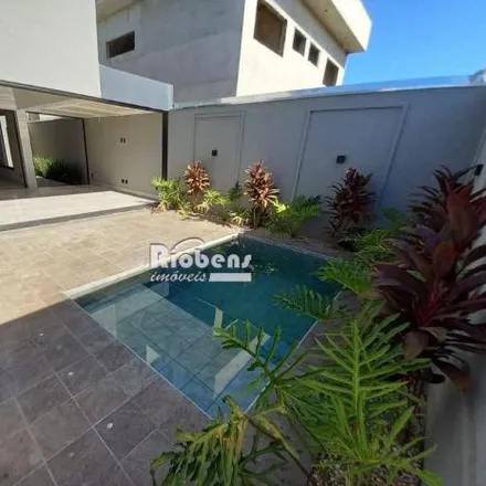 Buy this 3 bed house on unnamed road in Residencial Figueira 2, São José do Rio Preto - SP