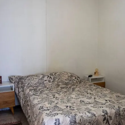 Rent this 1 bed apartment on Munro in Vicente López, Partido de Vicente López