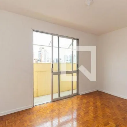 Rent this 2 bed apartment on Rua Estela 459 in Paraíso, São Paulo - SP