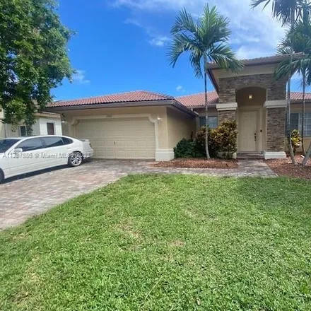 Image 3 - 22013 Southwest 95th Place, Cutler Bay, FL 33190, USA - House for sale