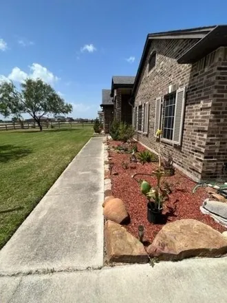 Image 3 - unnamed road, Nueces County, TX, USA - House for sale