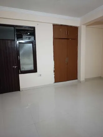 Image 3 - India, Panki, Kanpur - 208020 - Apartment for sale