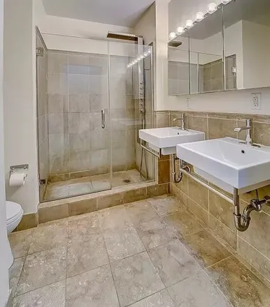 Image 7 - 9 West 131st Street, New York, NY 10037, USA - Townhouse for sale