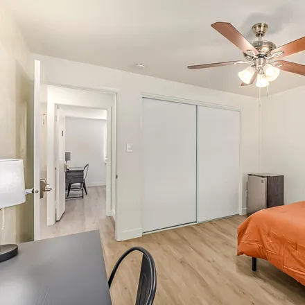 Rent this 2 bed room on Phoenix in Maryvale, US