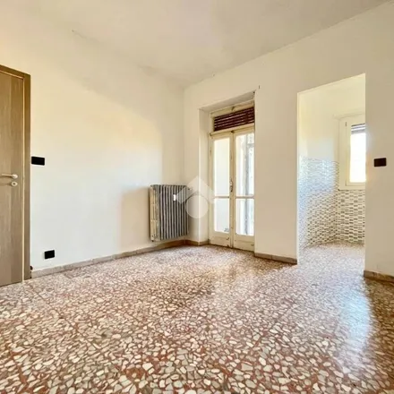 Image 8 - Carmagnola (v. Torino/v. Bardonecchia), SS20, 10022 Carmagnola TO, Italy - Apartment for rent