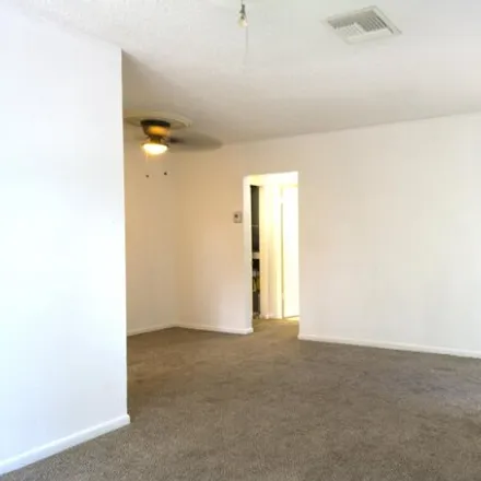 Image 4 - 681 North M Street, Lake Worth Beach, FL 33460, USA - Apartment for rent