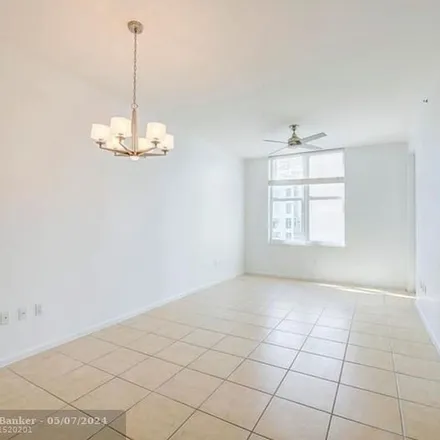 Image 3 - 347 South New River Drive East, Fort Lauderdale, FL 33301, USA - Apartment for rent