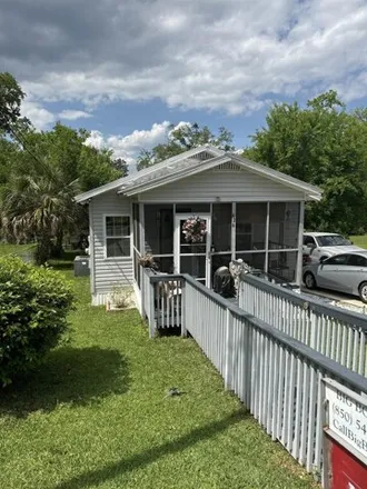 Buy this 3 bed house on 652 Osceola Street in Tallahassee, FL 32310
