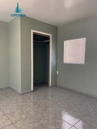 Rent this 1 bed apartment on Calle Cañón Zacatecas in México, 22056 Tijuana