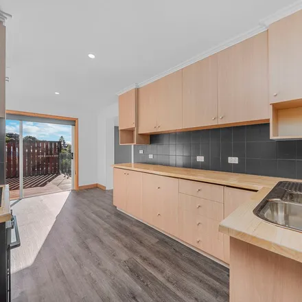 Rent this 3 bed apartment on Sunshine Road in Austins Ferry TAS 7011, Australia