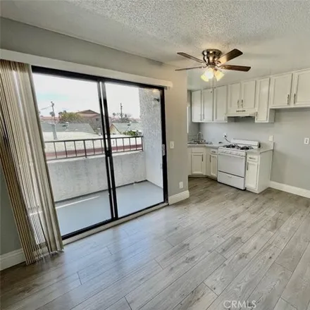 Image 6 - 1242 Gladys Avenue, Long Beach, CA 90804, USA - Apartment for rent