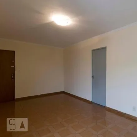 Rent this 3 bed apartment on Rua Marques de Lages in Vila das Mercês, São Paulo - SP