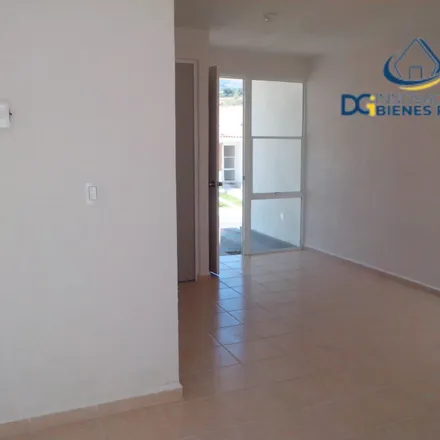 Buy this studio house on unnamed road in 45642 Región Centro, JAL