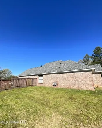 Image 7 - 199 Hillmont Circle, Clinton, MS 39056, USA - House for sale