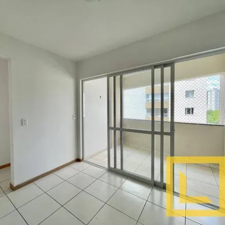 Buy this 3 bed apartment on Rua Almirante Tamandaré 800 in Vila Nova, Blumenau - SC
